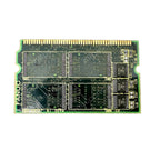 FANUC A20B-3900-0072 FROM module rear PCB view