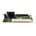 A20B-8101-0430 CNC backplane board connectors