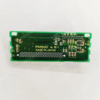 A20B-8101-0430 power backplane rear solder-side view