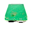 A20B-8101-0601 COP10B fiber-optic interface