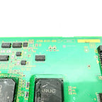 FANUC A20B-8101-0601 PCB model and revision marking