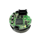 A20B-8200-0143 servo encoder feedback connector
