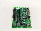 A20B-8202-0150 controller power supply PCB front view