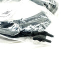 A66L-6001-0026#L7R003 optical connector end A