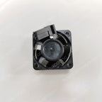 A90L-0001-0510 internal cooling fan rear view