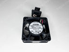 A90L-0001-0576 60mm brushless fan front view