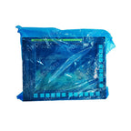 Buy New FANUC 10.4''LCD A02B 0323 C071 Display - Original packaging for shipping - 10.4''LCD A02B 0323 C071