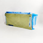 Buy New FANUC 31i-B5 A02B 0328 B802 System - Original packaging for shipping - 31i-B5 A02B 0328 B802
