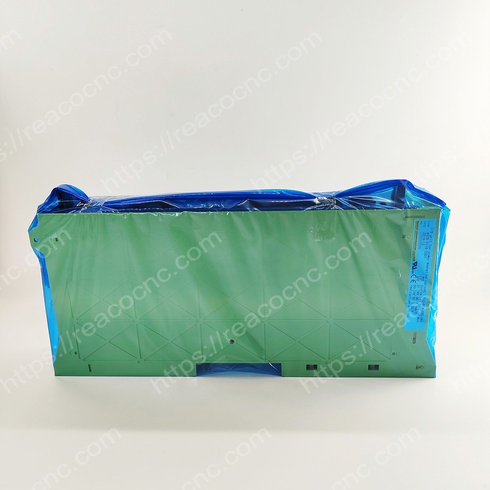 Buy New FANUC A02B 0309 C001 - Original packaging for shipping - A02B 0309 C001