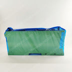 Buy New FANUC A02B 0309 C001 - Original packaging for shipping - A02B 0309 C001