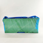 Buy & Repair New FANUC A02B 0319 C001 - Original packaging for shipping - A02B0319C001