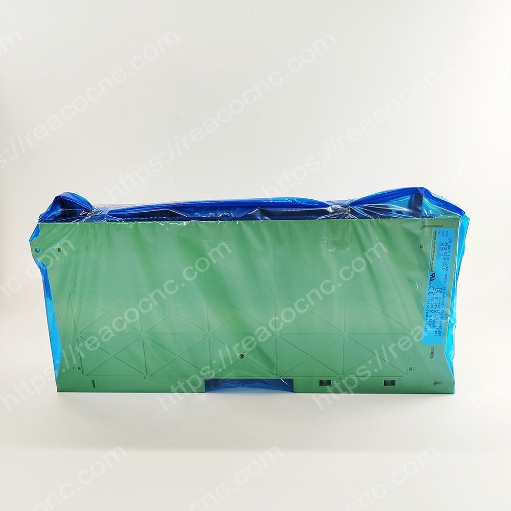 Buy & Repair New FANUC A02B 0319 C001 - Original packaging for shipping - A02B0319C001