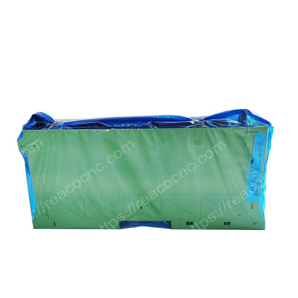 Buy New FANUC A02B 0319 C001- Original packaging for shipping - A02B0319C001