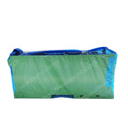 Buy New FANUC A02B 0319 C001- Original packaging for shipping - A02B0319C001