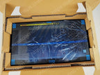 Buy New FANUC A02B 0348 B502 System (Landscape) - Original packaging for shipping - A02B 0348 B502