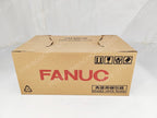 Buy New FANUC A02B 0348 B502 System (Landscape) - Original packaging for shipping