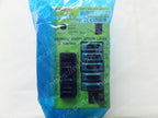 Buy New FANUC A06B-6093-H152 Drive - Original packaging for shipping - A06B 6093 H152