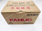 Buy New FANUC A06B 6160 H002 βISV Amplifier - Original packaging for shipping - A06B6160H002