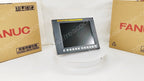Buy New FANUC A20B 0319 B500 0i-D System - Original packaging for shipping - A20B 0319 B500
