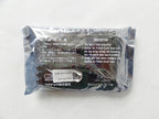 Buy FANUC A20B-2002-0520 Circuit Board – original packaging for shipping