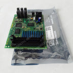 buy-fanuc-A20B-2004-0690-new