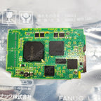 Buy New FANUC A20B 3300 0768 Axis Card - Original packaging for shipping - A20B33000768