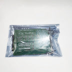Buy New FANUC A20B 8101 0100 Robot Profibus Slave Communication Board - Original packaging for shipping - A20B81010100