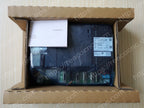 Buy New Mitsubishi FCA70P-2AVU System - Original packaging for shipping - FCA70P-2AVU