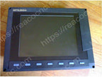 Buy Mitsubishi FCU6-DUN22 System  - FCU6-DUN22
