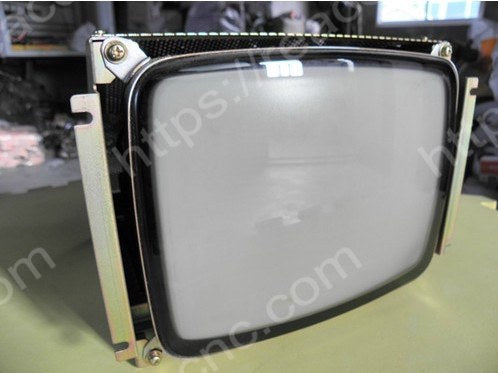 Buy New Mitsubishi FCUA-CT100 Syste - FCUA-CT100