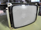 Buy New Mitsubishi FCUA-CT100 Syste - FCUA-CT100