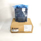 Buy New Mitsubishi MDS-EJ V1 40B Servo Drive - Original packaging for shipping - MDS-EJ-V1-40B