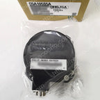 Buy New Mitsubishi OSA105 S5A Absolute Encoder - Original packaging for shipping - OSA105S5A