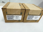 Buy New Mitsubishi OSA24RS Encoder - Original packaging