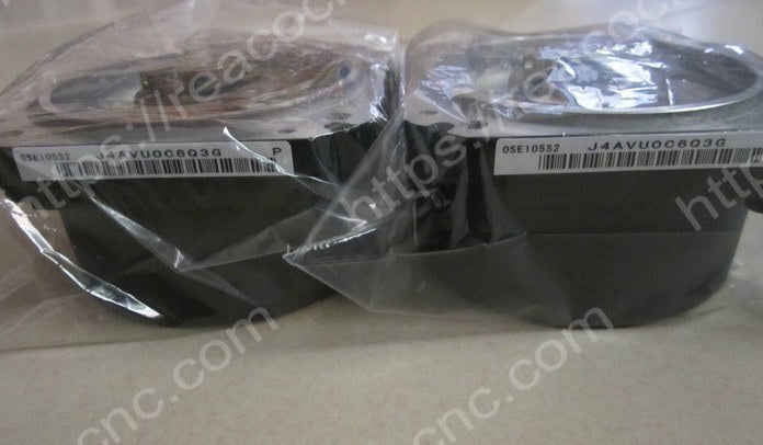 Buy New Mitsubishi OSE105S2 Encoder - Original packaging