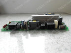 FANUC A20B-2100-0762 PSM control connectors