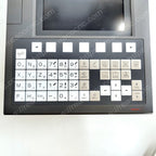 keyboard view of FANUC 0I-MC(A02B-0309-B522) System (Portrait) part - Buy/Repair unit 0I-MC A02B 0309 B522
