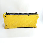 Buy FANUC 0i Mate-TB(A02B-0301-B801) System - Full front view - Repair Service available for 0i Mate-TB A02B 0301 B801