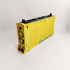 Repair or Buy FANUC 0i Mate-TB(A02B-0301-B801) System - Left side image of model 0i Mate-TB A02B 0301 B801