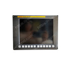 FANUC 0i-PC(A02B-0309-B522) System Buy | Repair - Main front view - Available for Sale
