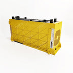 Buy FANUC 0i-T(A02B-0279-B502) System - Full front view - Repair Service available for 0i-T A02B 0279 B502