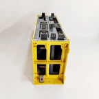 FANUC 0i-T(A02B-0279-B502) System Side View 1 - Available for purchase - 0i-T A02B 0279 B502