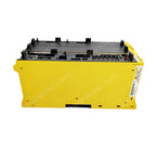 FANUC 18i-MB(A02B-0283-B803) System Buy | Repair - Main front view - Available for Sale