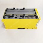 Buy FANUC 18i-MB(A02B-0283-B803) System - Full front view - Repair Service available for 18i-MB A02B 0283 B803