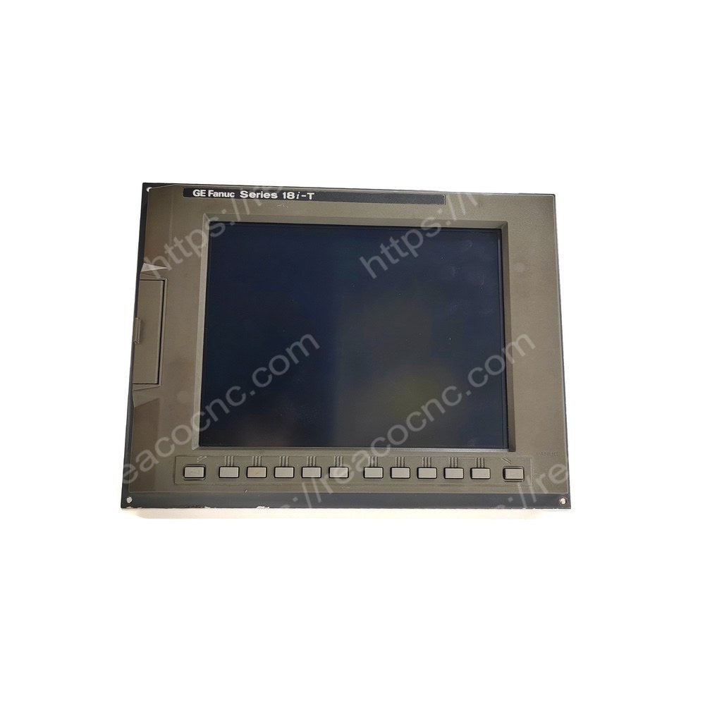 fanuc-18i-T-system-front-buy-repair