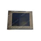 fanuc-18i-T-system-front-buy-repair