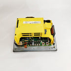 Back view (High Back) of FANUC 31i-B(A02B-0327-B500) System part - Buy/Repair unit 31i-B A02B 0327 B500