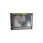 FANUC 31i-B(A02B-0327-B500) (Additional Function, High Back) System Buy | Repair - Main front view - Available for Sale