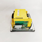 Detailed Side 3 of FANUC 31i-B(A02B-0327-B500) (Additional Function, High Back) System - Best view for Repair 31i-B A02B 0327 B500