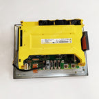 Back view of FANUC 31i-B(A02B-0327-B500) System part - Buy/Repair unit 31i-B A02B 0327 B500